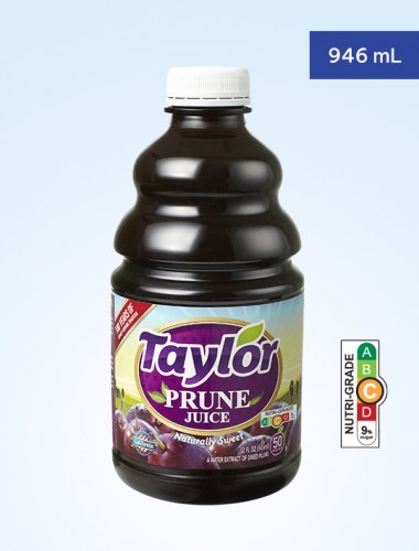 Taylor_Hero image_Prune Juice